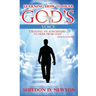 Learning How To Hear God's Voice: Creating An Atmosphere To Hear From God