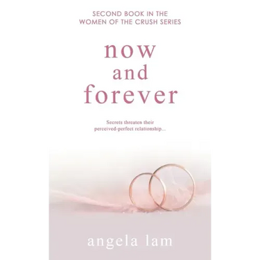 Now and Forever