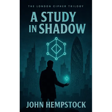 A Study in Shadow
