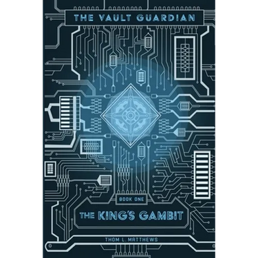 The King's Gambit