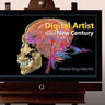 Digital Artist in the New Century