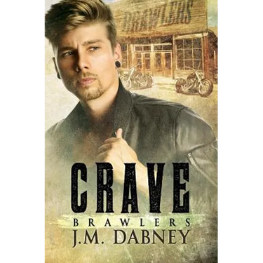 Crave