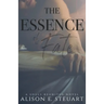 The Essence of Fate