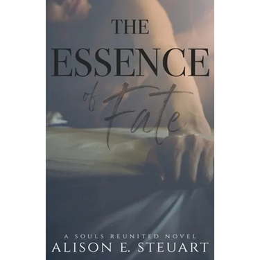 The Essence of Fate