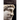 Hadrian