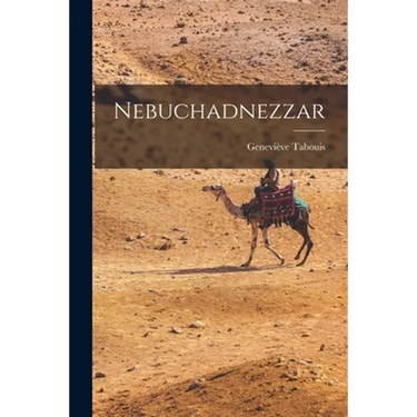 Nebuchadnezzar