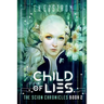 Child of Lies