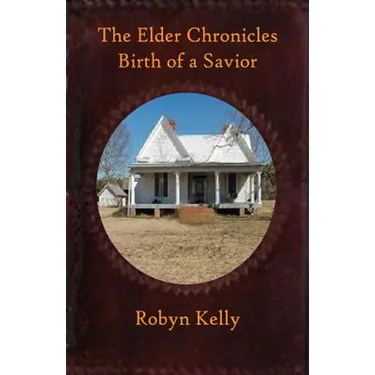 The Elder Chronicles Birth of a Savior