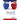 Sustained Release Matrix Tablet of Tramadol HCl