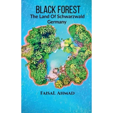 Black Forest