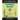 Target Band 7: IELTS Academic Module - How to Maximize Your Score (Fourth Edition)