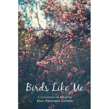 Birds Like Me