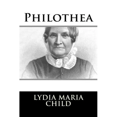 Philothea