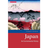 Japan: An Environmental History