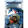 Chill Wind: The Cyrean Songs
