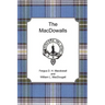 The MacDowalls