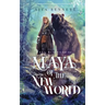 Maya of The New World