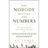 Why Nobody Believes the Number