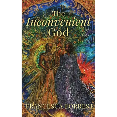 The Inconvenient God