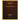 The Book of Hermes