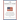 The American Story: Conversations with Master Historians