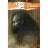 The Genesis Code: God Has Spoken