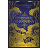 Conversations with Krishna