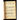 Most Dangerous Book: Tacitus's Germania from the Roman Empire to the Third Reich