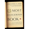Most Dangerous Book: Tacitus's Germania from the Roman Empire to the Third Reich