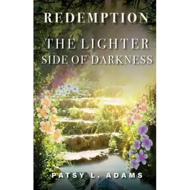 The Lighter Side of Darkness: Redemption