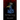 The Plague Doctor