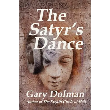 The Satyr's Dance
