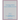 Commander's Handbook for Assessment Planning and Execution