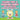 Telling Time & Counting Money 2nd Grade Math Workbook Series Vol 5