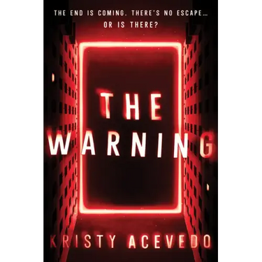 The Warning