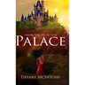 From The Pit To The Palace