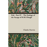 Fish - Part IV - The Zoology of the Voyage of H.M.S Beagle; Under the Command of Captain Fitzroy - During the Years 1832 to 1836
