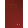 Chapters of Erie and Other Essays