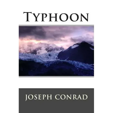 Typhoon