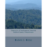 Cemeteries of Southampton Township, Bedford County, Pennsylvania