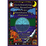 Celebrating the Seasons of Life: Samhain to Ostara: Lore, Rituals, Activities, and Symbols