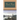 Rural Hours