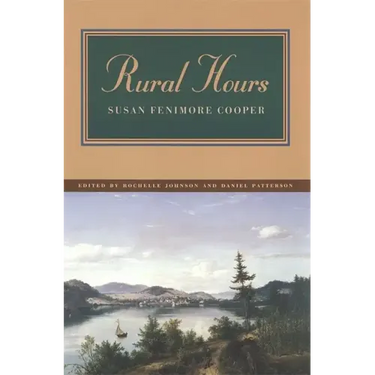 Rural Hours