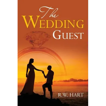The Wedding Guest