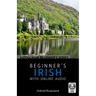 Beginner's Irish with Online Audio