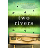 Two Rivers