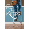 For Keeps