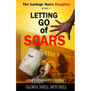 Letting Go of SCARS