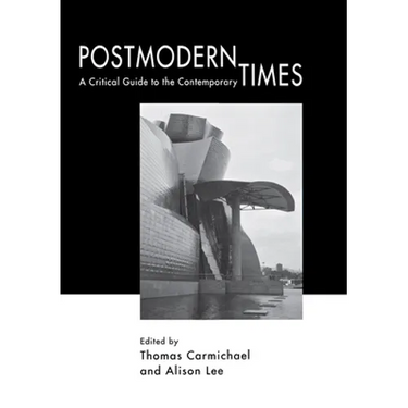 Postmodern Times