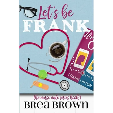 Let's Be Frank